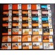 Ricariche telefoniche WIND - 278 pezzi