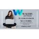 Office 2021 Professional Plus