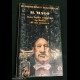 IL MAGO - W. S. Maugham - Mondadori 1971