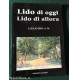 Lido di oggi Lido di allora - N. 34 - 2018 - Atiesse Ed.