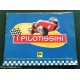 Album Figurine PILOTISSIMI - Ed. Agip 1994 - Semi-completo