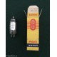 Valvola PHILIPS DL96 con Scatola Originale