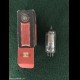 Valvola FIVRE 3A4 / DL93 con Scatola Originale