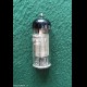 Valvola PHILIPS 18042