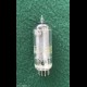 Valvola WESTINGHOUSE 5763 - Made in USA