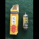 Valvola PHILIPS UY85 con Scatola Originale