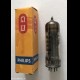 Valvola PHILIPS UL41 con Scatola Originale