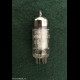 Valvola PHILIPS UBC81