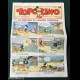 Allegato TOPOLINO N 1534 - Ristampa Anastatica