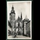 Cartolina KOSICE - Dom - 1938