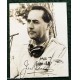 Figurina PILOTISSIMI AGIP - N 13 - Brabham