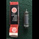 Valvola FIVRE 9AQ5 con Scatola Originale