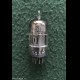 Valvola WESTINGHOUSE 5U8