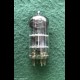 Valvola 9CG8A