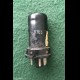 Valvola RCA VT-65 6C5 Tube