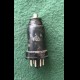 Valvola RCA VT-93 6B8