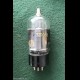 Valvola FIVRE 12DQ6B