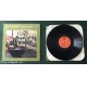 I GONDOLIERI CANTORI - El Gondolier - LP 33 Giri Vinile