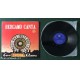 CORO IDICA DI CLUSONE  Bergamo Canta - LP 33 Giri Vinile