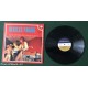 BEATLES PARADE - REL-ST 19181 - LP 33 Giri Vinile