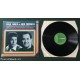 PAUL ANKA & NEIL SEDAKA - I Grandi Successi Italiani - LP 33