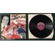 VIVA L'OPERETTA - LP 20004 - LP 33 Giri Vinile