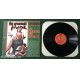 LE CANZONI DEI RICORDI 1941-1950 - N. 3 - LP 33 Giri Vinile