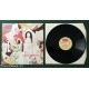 LA CANZONE ITALIANA - Il ritmo sincopato - LP 33 Giri Vinile