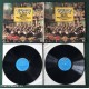 NEUJAHRS KONZERT - Wiener Philharmonikern - 2 LP 33 Giri