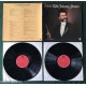 JOHANN STRAUSS  1000 Takte Johann Strauss - 2 LP 33 Giri