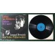 BEETHOVEN - Sinfonie Nr. 1 und 2 - L. Bernstein - LP 33 Giri