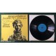 BEETHOVEN - SYMPHONIE N. 7 - L. Bernstein - LP 33 Giri