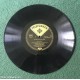 RAVEL Bolero - DUKAS - DE BOECK - STW 30208 - LP 33 10"