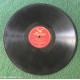 RAY McKINLEY - Civilization (Bongo Bongo Bongo) - 78 Giri