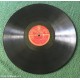 LOUIS ARMSTRONG - Mahogany Hall Stomp - 78 Giri - A 2310