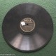 ELLA FITZGERALD - That's the Way It Is - 78 Giri - 23399