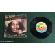 BOB MARLEY & The Wailers - Could You Be Loved - 45 Giri