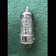 Valvola VALVO EZ41