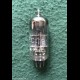Valvola PHILIPS ECC91