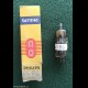 Valvola PHILIPS 6CB6 con Scatola Originale