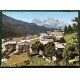 Cartolina - CHIAPUZZA di San Vito di Cadore - Vg. 1974