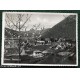 Cartolina - GANNA - Panorama - Vg. 1958