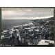 Cartolina - NAPOLI - Sera a Posillipo - Vg. 1966