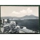 Cartolina - NAPOLI - Panorama - Vg. 1966