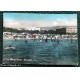 Cartolina - MANFREDONIA - Spiaggia - Vg. 1956