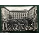 Cartolina - MONTECATINI TERME - Caff Gambrinus - Vg. 1957