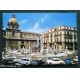 Cartolina - PALERMO - Piazza Pretoria - Vg. 1974