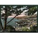 Cartolina - SANREMO - Panorama - Vg. 1956