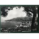 Cartolina - SORRENTO - Panorama - Vg. 1958