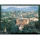 Cartolina - VARESE - Palace Hotel - Veduta aerea - Vg. 1969